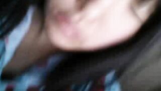 Bhim382-hi04-selfie