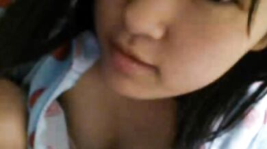 Bhim382-hi04-tự sướng