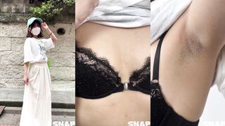 Snaptokyo71 -Kasumi File 20