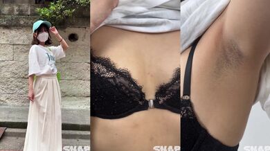 Snaptokyo71 -Kasumi Tập tin 20