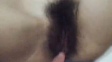 大学で同棲中の台湾人カップル、セックス自撮り流出 8