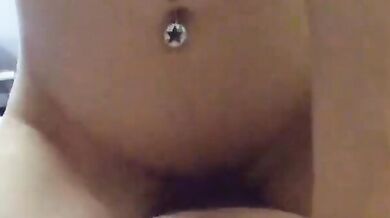 Taiwanese couple living together in college, sex selfie uploaded 12