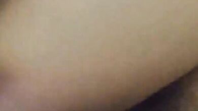 Taiwanese couple living together in college, sex selfie uploaded 12