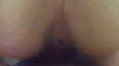 Taiwanese couple living together in college, sex selfie uploaded 14