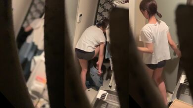 15379542-nhà-vui-thơ