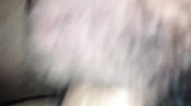 Brother and sister have sex at home, this time the elder sister takes the initiative to ask for cum in her vagina