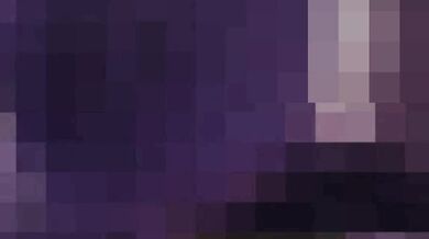 Sensitive girl Hinako