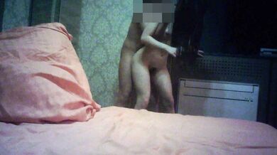 立ちバックきっちり我狠できずに情じ