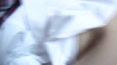 SEX JC trung bình và cao