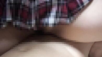 SEX JC trung bình và cao