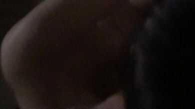 Người đẹp gợi cảm cưỡi sex