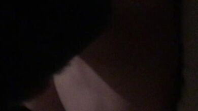 Người đẹp gợi cảm cưỡi sex