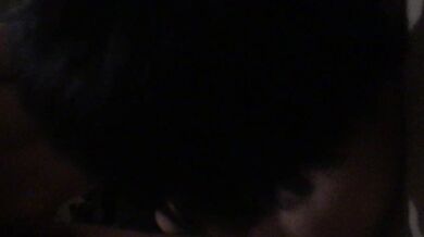 Người đẹp gợi cảm cưỡi sex