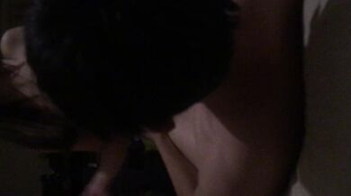 Người đẹp gợi cảm cưỡi sex