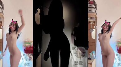 Thử thách bật đèn và tắt đèn phổ biến gần đây