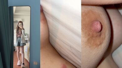 說好200的結果仙人跳！被騙5000韓元