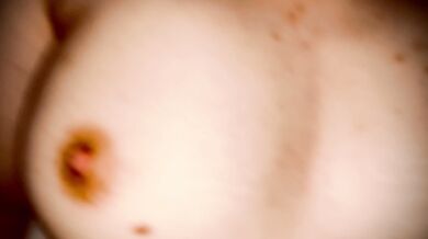 NTR換妻 pussynigga