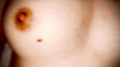 NTR妻交換プッシーガ