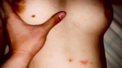 NTR換妻 pussynigga