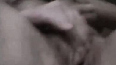 Judith Park Cheating On Her Boyfriend