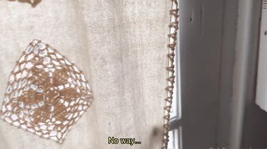 痴女ボーイフレンド2