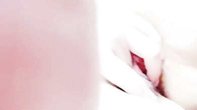 It's clear that the girl's status is clear