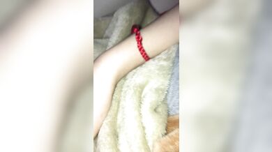 My girlfriend is drunk