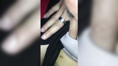 My girlfriend is drunk