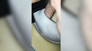 My girlfriend is drunk