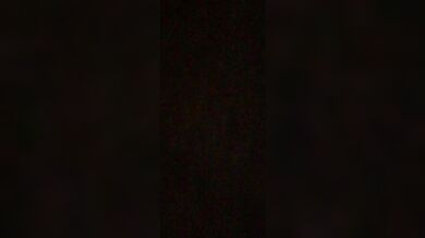 00年生まれの小さな彼女が酔っている2