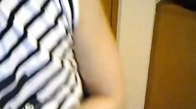 tem248-tem04-tự sướng