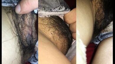 Bạn gái tôi say rồi 4