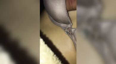 My girlfriend is drunk 4