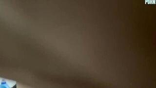 Taiwanese couple's sex video uploaded