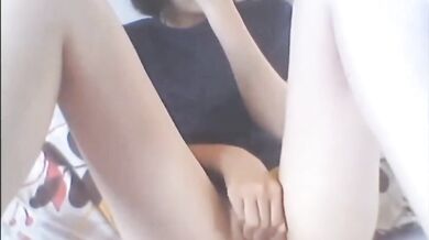 dễ thương ona 010