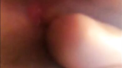 mik493-mi05-tự sướng