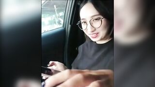 Taiwanese youth high school girlfriend