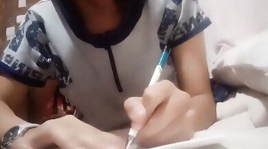 雲南奶妹1-脫衣自拍