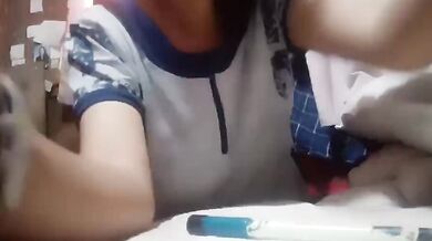 雲南奶妹1-脫衣自拍