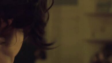 Korean adult movie clips