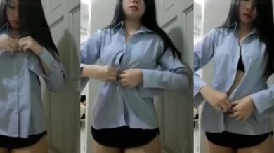 Các bạn cùng lớp cấp 3 của tôi bảo tôi giữ bí mật