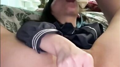 ヤンを红流させながらハメる！