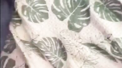 ヤンを红流させながらハメる！