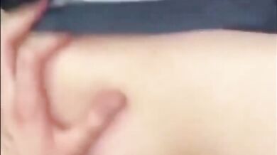 ヤンを红流させながらハメる！