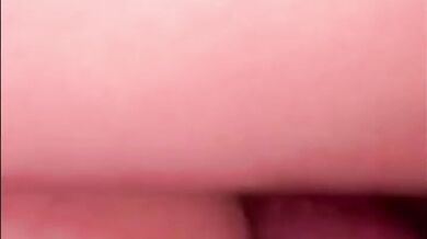 ヤンを红流させながらハメる！